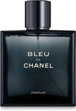 Bleu_de_Chanel.jpg