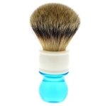 yaqi-r1818-aqua-highmountain-silvertip-badger-shaving-brush-2_600x771.jpg