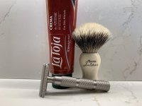 sotd4.1.jpg