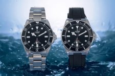 tudor-pelagos-39-watch-lead-1661872990.jpg