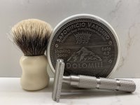 sotd4.3.jpg