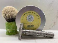 sotd4.4.jpg