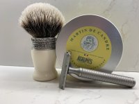 sotd4.5.jpg