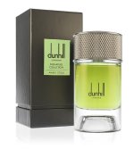 dunhill-signature-collection-amalfi-citrus.jpg