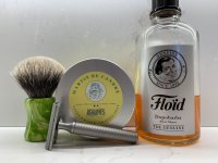 sotd4.7.jpg