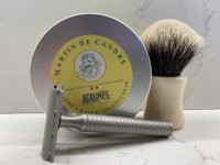 sotd4.8.jpg