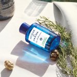 blu-mediterraneo-cipresso-di-toscana.jpg