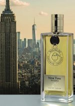 nicolai-nicolai-new-york-intense-eau-de-parfum.jpg