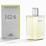 hermes_h24_edt_100ml_for_men.jpeg