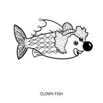 Clown_FISH-6435a7fee7c1c__880.jpg