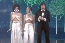 r8vmo-1472673757-5541-list_items-tony-orlando (1).gif