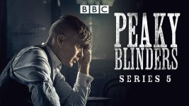 desktop-wallpaper-watch-peaky-blinders-season-5.jpg