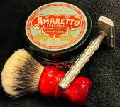 sotd21.04.23.jpeg