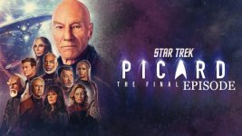 Picard Finale.jpg