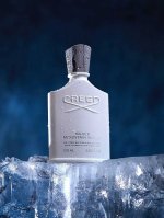 Creed-Silver-Mountain-Water.jpg