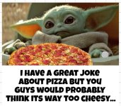 pizza-dad-joke-1.jpg