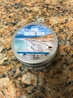 dead sea soap 20%.jpg