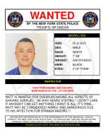 Matt_wanted-by-state-police.png