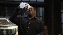 giphy (2).gif