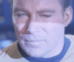 CC474053-A3DA-4083-BA57-704A874C4C45.gif