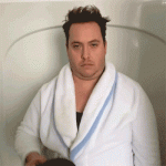 giphy (29).gif