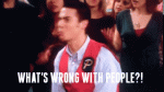 giphy (22).gif