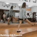 17E3D570-A854-4597-9F58-8B028E269932.gif