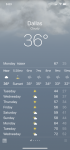 1DFC3EE2-874B-414D-BADE-01F0D1546327.png