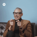 giphy (22).gif