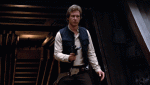 F960DACC-0860-40A6-9E3B-832A923188CC.gif