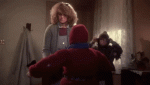 62D0D562-C58F-4D91-BD8F-4D3A8C887F33.gif