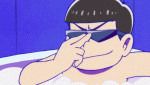 F18A9B29-C999-4601-81EF-1B3ED9090B8A.gif F18A9B29-C999-4601-81EF-1B3ED9090B8A.gif