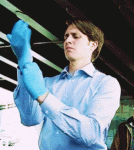 D29A3D0A-3892-4C50-A77E-8768B805FF69.gif