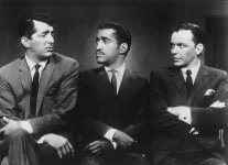 Rat Pack real.jpg