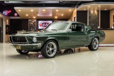 1968-ford-mustang-fastback-bullitt.jpg