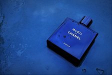 Bleu-de-Chanel-Parfum.jpeg