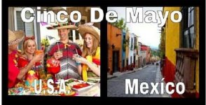 5th of may mexico.jpg