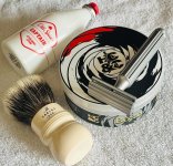 sotd08.05.23.jpeg