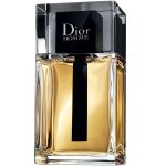 Dior-Homme-2020-Tester-600x600.jpg