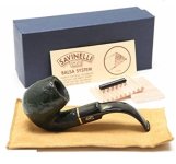 Savinelli 614V.jpg