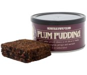 plum pudding.jpg