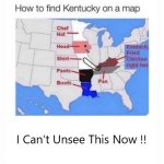 Ky_on_a_map-1A.jpg