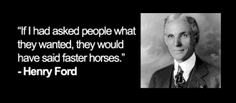 henry-ford-quote-faster-horses.png