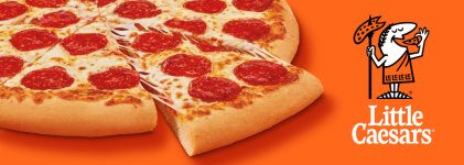 MCCH_LC_Pizza_1903x677.png