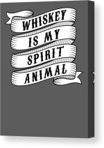 whiskey-is-my-spirit-animal-whiskey-for-men-women-drinker-single-malt-bourbon-crazy-squirrel-c...jpg