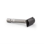 RazoRock-MJ90-double-edge-razor-side_large.jpg