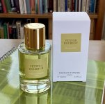 Parfum d'Empire Vetiver Bourbon.jpeg