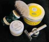 sotd22.05.23.jpeg