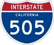 800px-I-505_(CA).svg.png