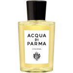 Acqua-di-Parma-Colonia-Eau-de-Cologne-Splash-13759_2.jpg